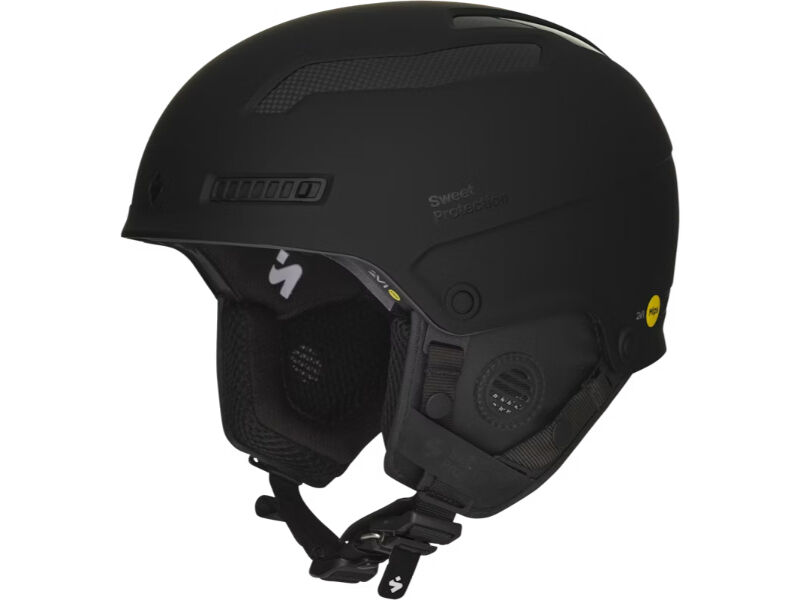 Sweet Protection Trooper 2Vi MIPS Helmet | Christy Sports